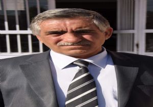 'İlk sözleşme Teşvik paketi' olsun'